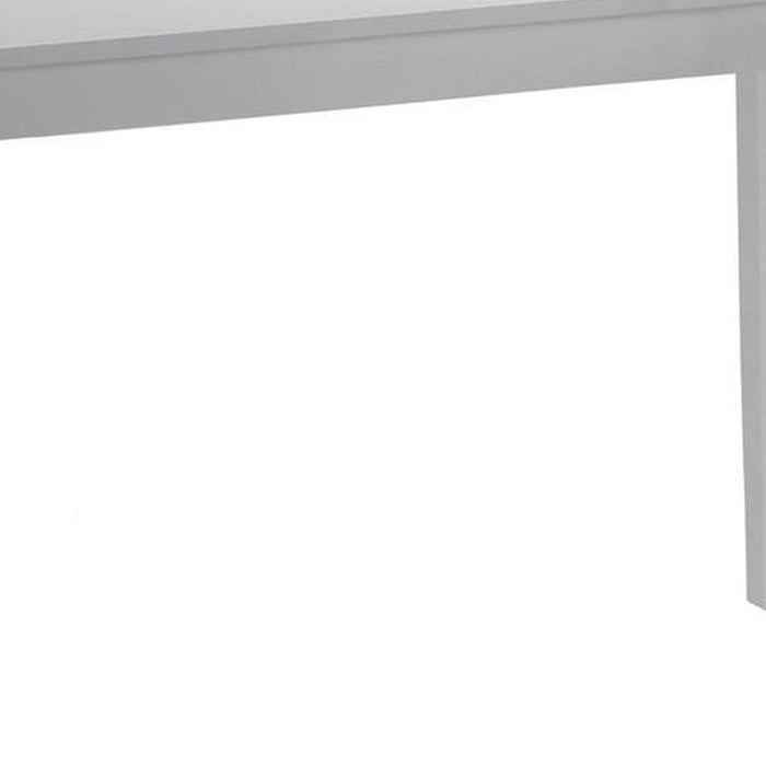 Taku Dining Table