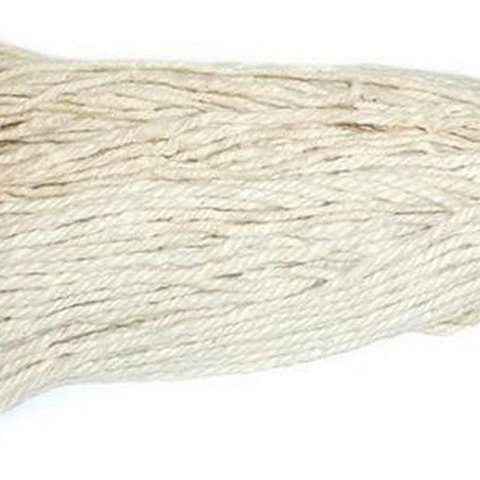 AG Mop Head Cotton