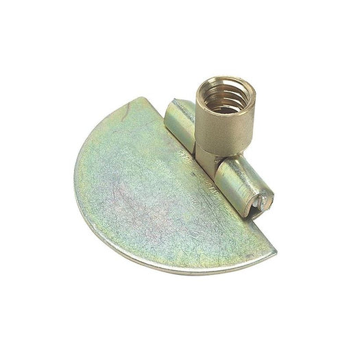 Bailey Products 1772 Lockfast Drop Scraper 150mm (6in) Bailey Products - Town Tools