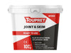 Toupret Ready To Use Joint & Skim 10kg Toupret - Town Tools
